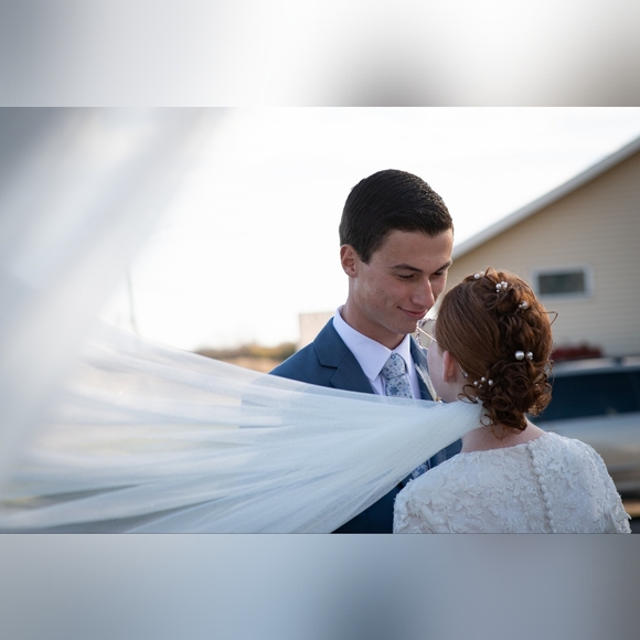 ♡meet me♡ - Picture 2 of 7